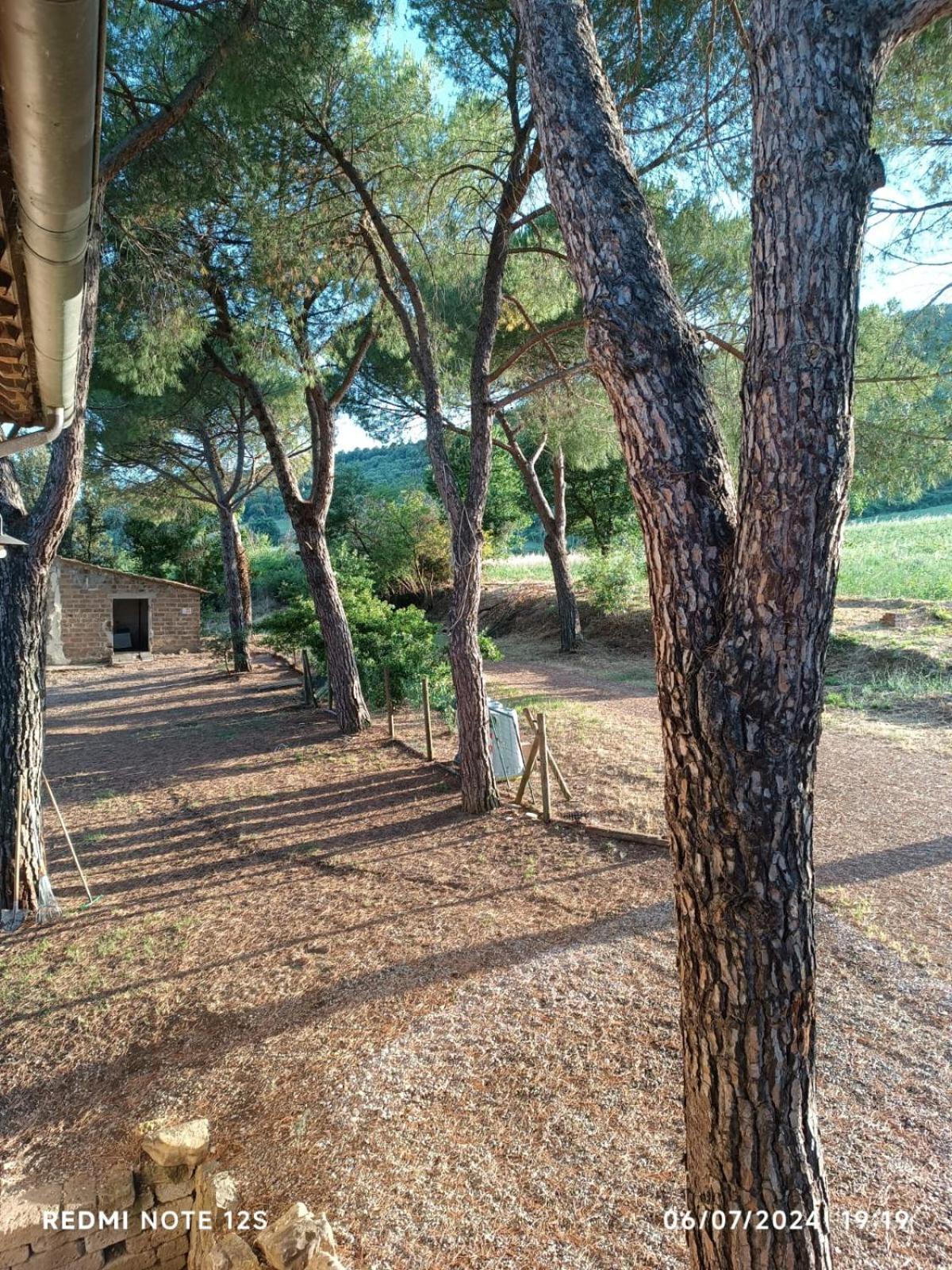 La Casa Dei Breton Daire Magione Dış mekan fotoğraf