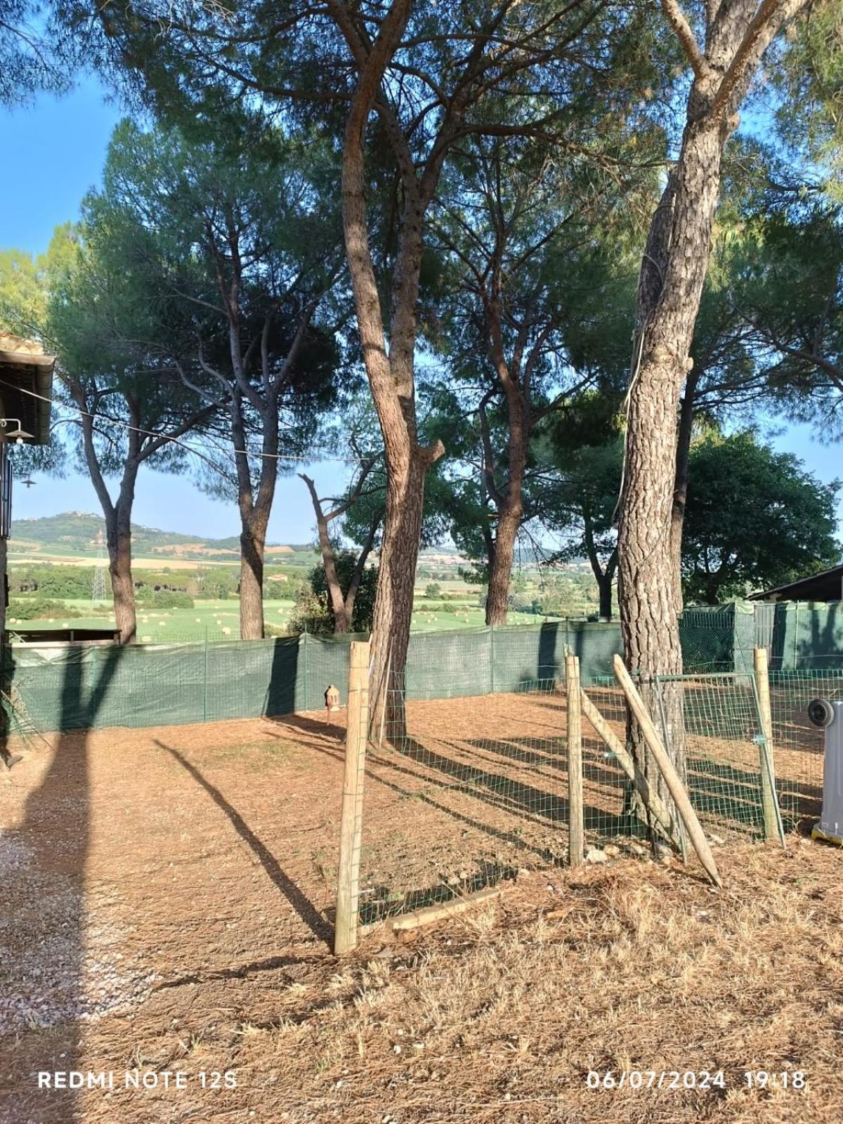 La Casa Dei Breton Daire Magione Dış mekan fotoğraf