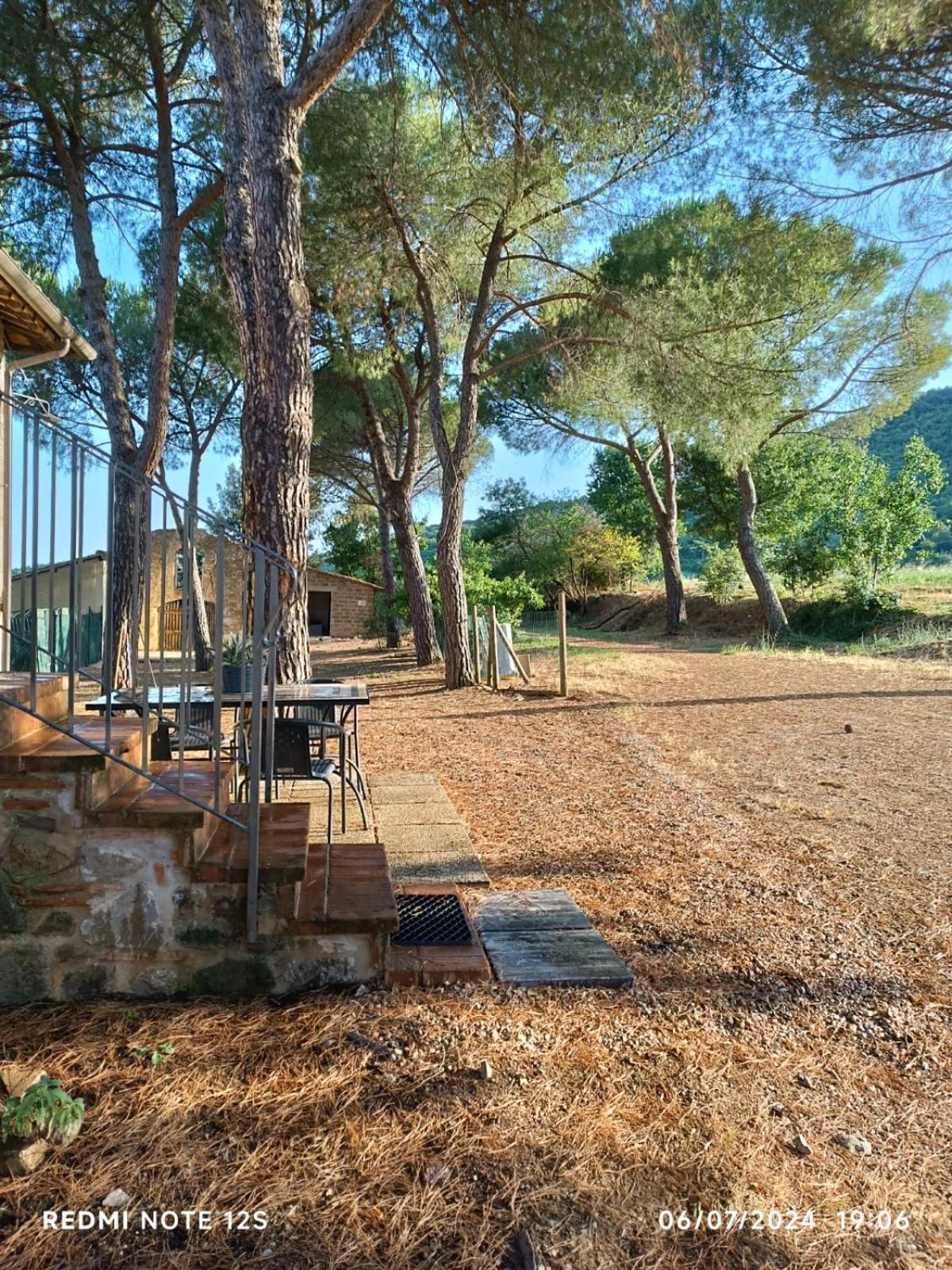 La Casa Dei Breton Daire Magione Dış mekan fotoğraf
