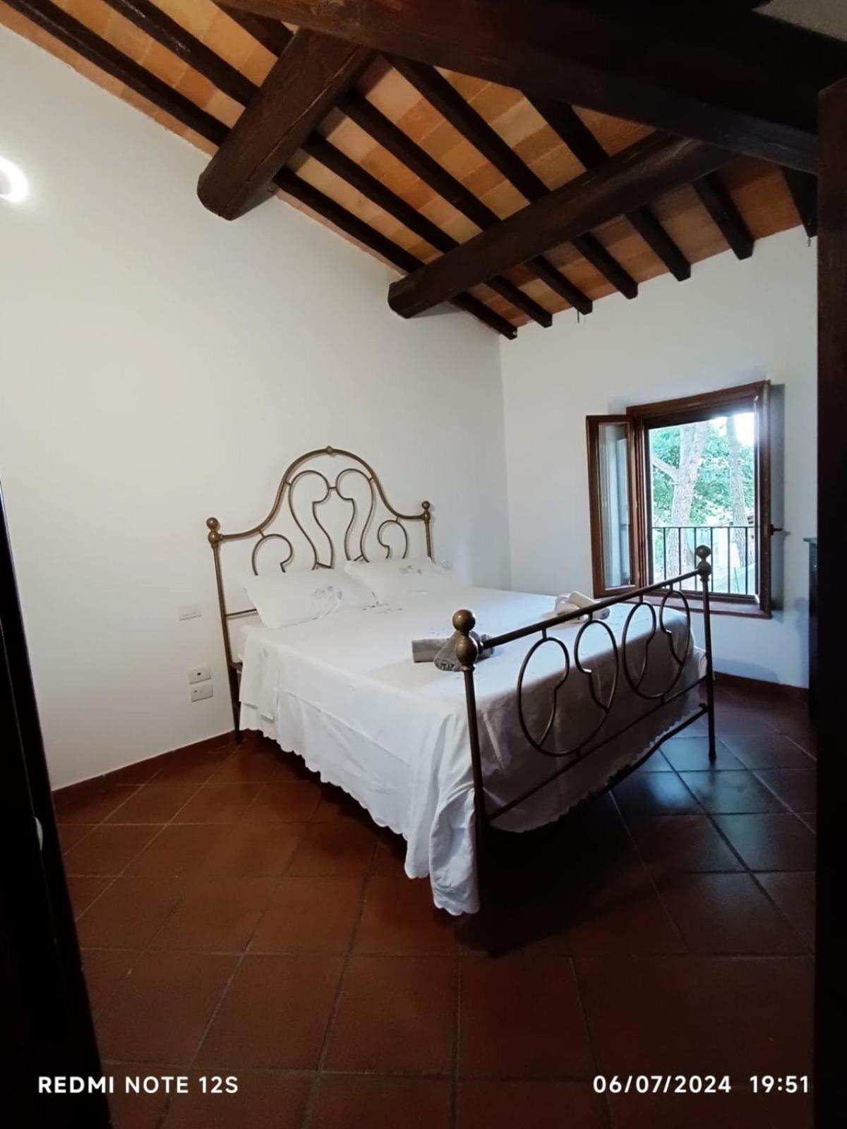 La Casa Dei Breton Daire Magione Dış mekan fotoğraf