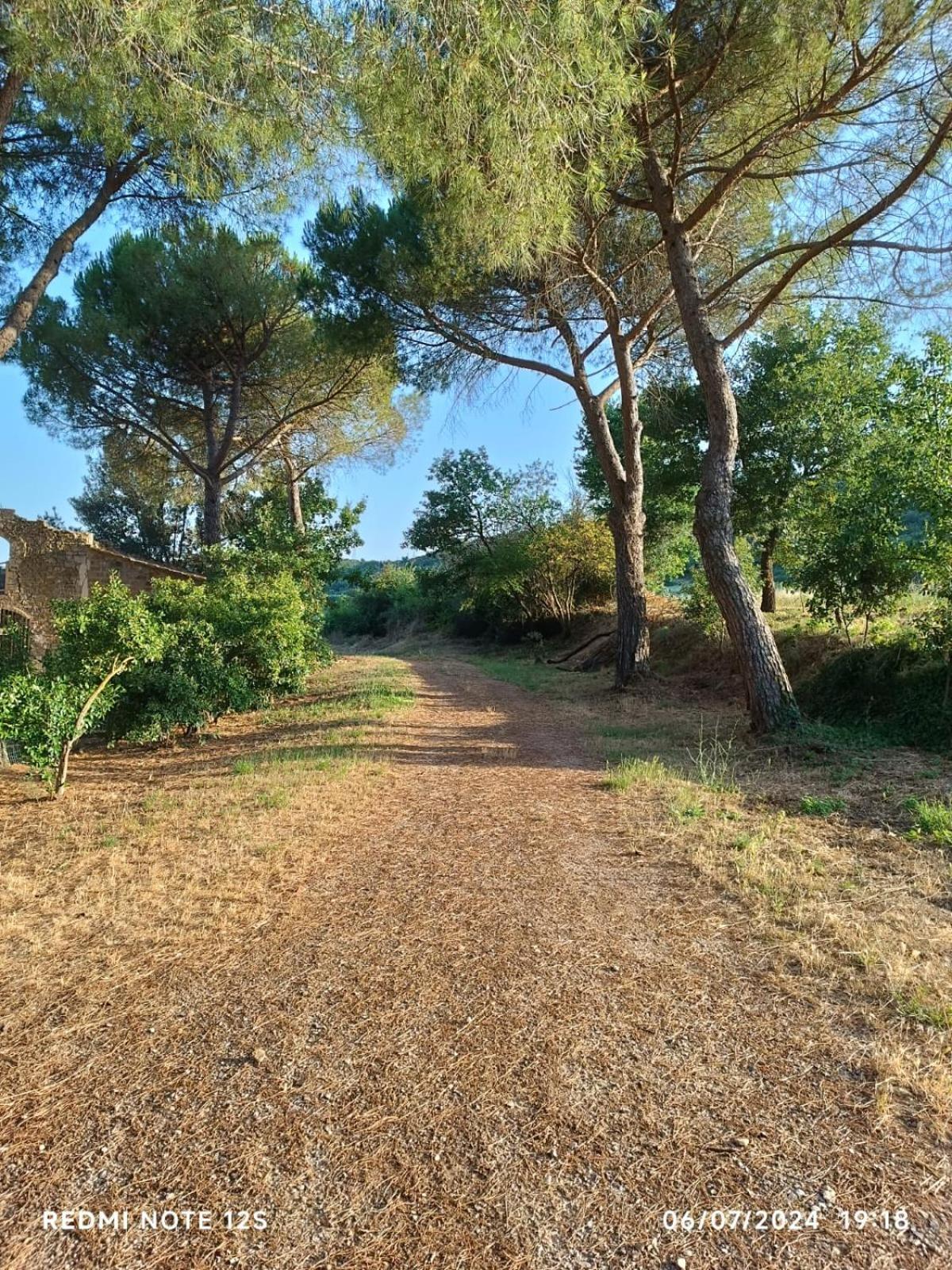 La Casa Dei Breton Daire Magione Dış mekan fotoğraf