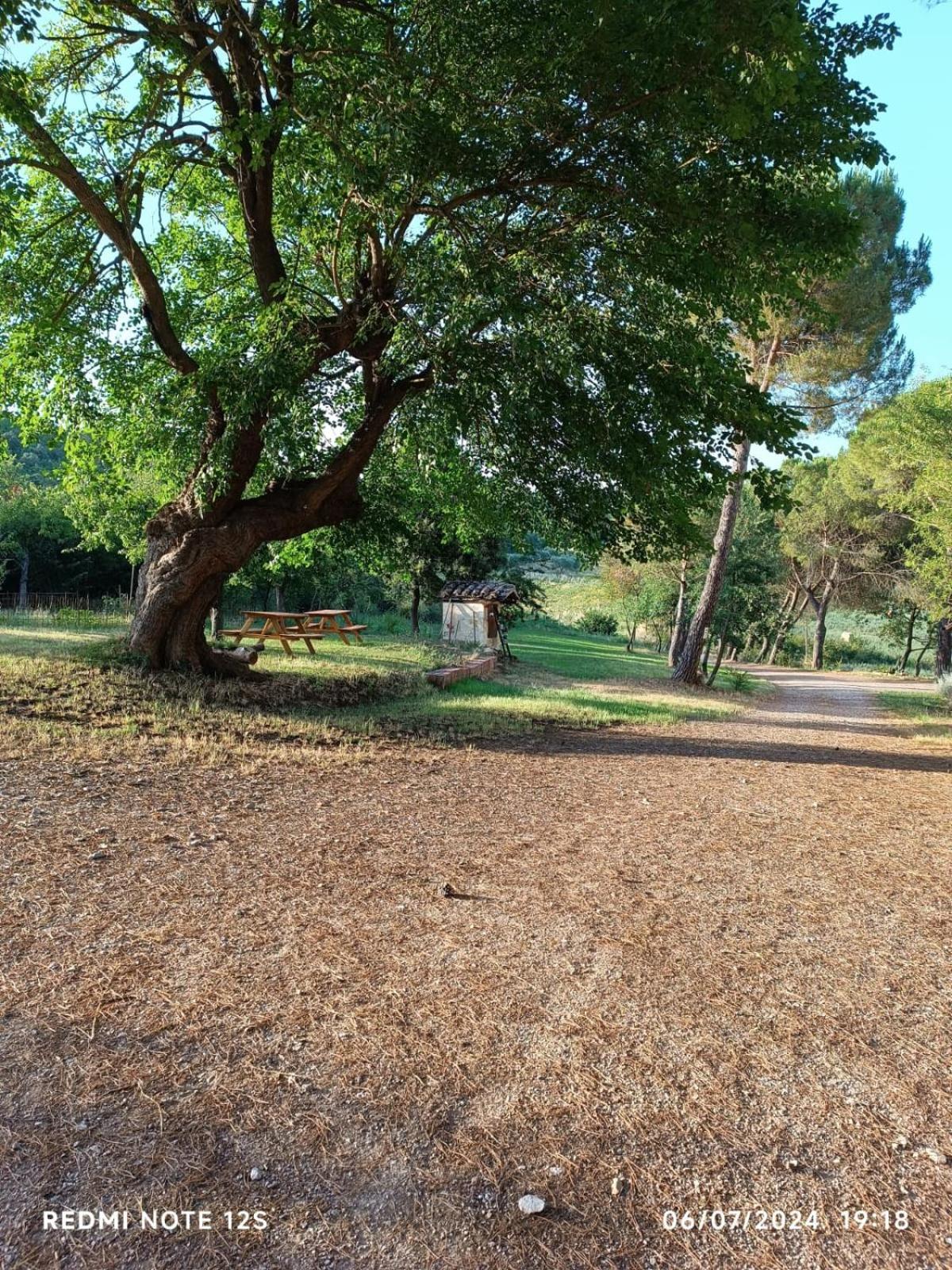 La Casa Dei Breton Daire Magione Dış mekan fotoğraf